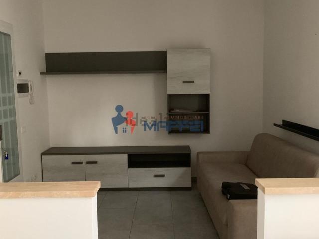 Appartamento in vendita di 70 m² in Via Edmondo de Amicis