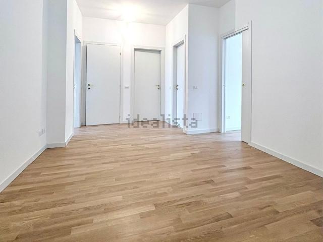 Appartamento in vendita di 70 m² in Via Edolo, 15