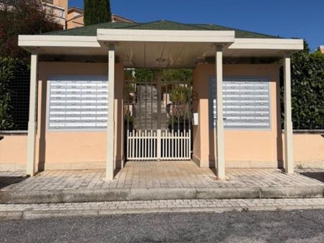 Appartamento in vendita di 70 m² in Via Elena Brandizzi Gianni