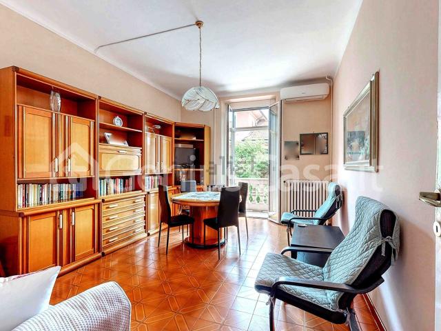 Appartamento in vendita di 70 m² in Via Emilio Gola