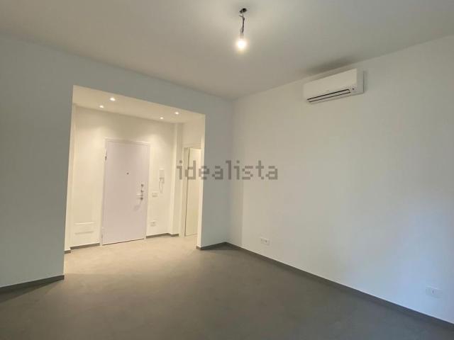 Appartamento in vendita di 70 m² in Via Emilio Gola, 18
