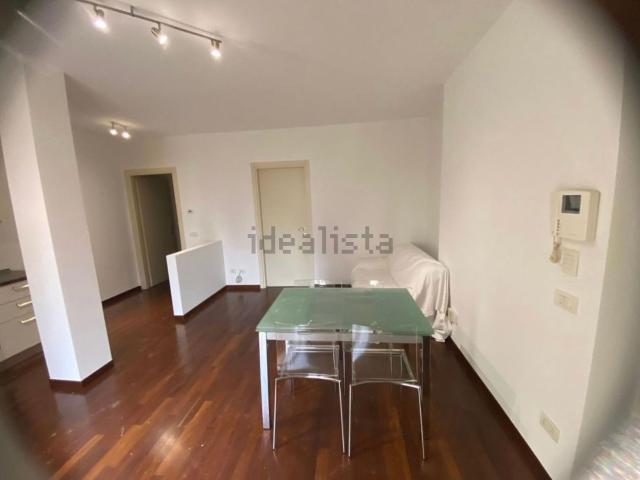 Appartamento in vendita di 70 m² in Via Emilio Ottolenghi