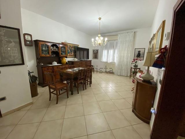 Appartamento in vendita di 70 m² in Via Emilio Salgari