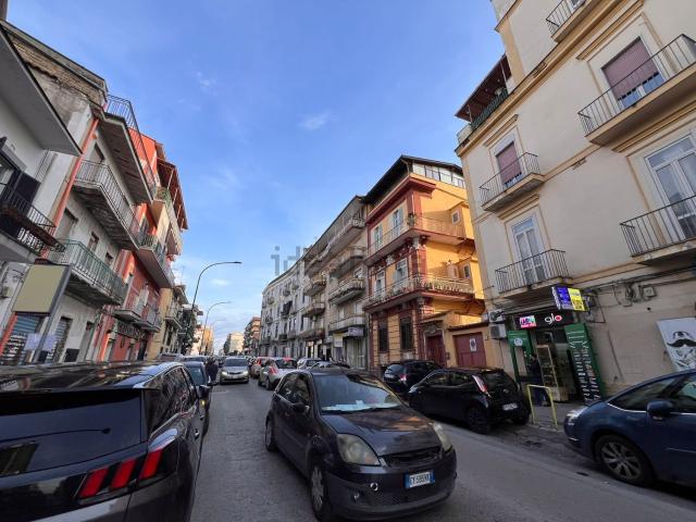 Appartamento in vendita di 70 m² in Via Emilio Scaglione