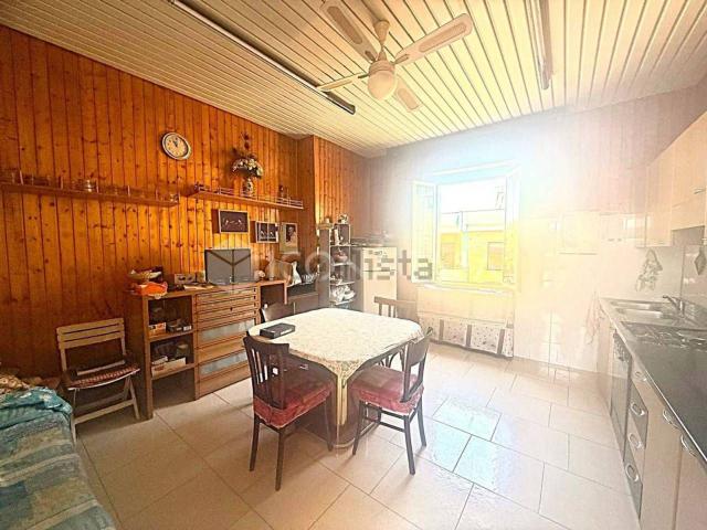 Appartamento in vendita di 70 m² in Via Emilio Ricci, 22