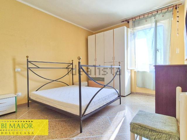Appartamento in vendita di 70 m² in Via Emilia, 32