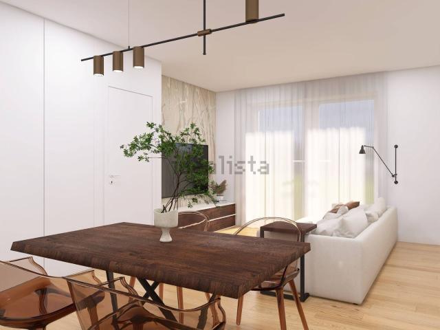 Appartamento in vendita di 70 m² in Via Emilia, 379