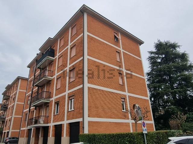 Appartamento in vendita di 70 m² in Via Emilia, 5