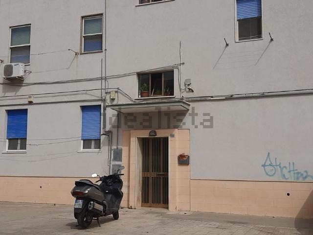 Appartamento in vendita di 70 m² in Via Emilia, 6
