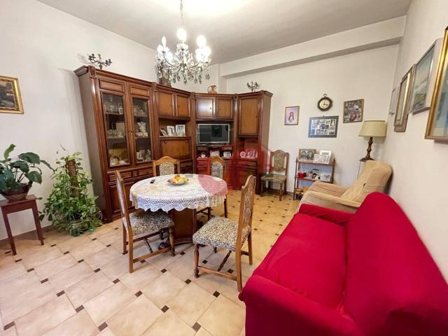 Appartamento in vendita di 70 m² in Via Enrico Cocchia