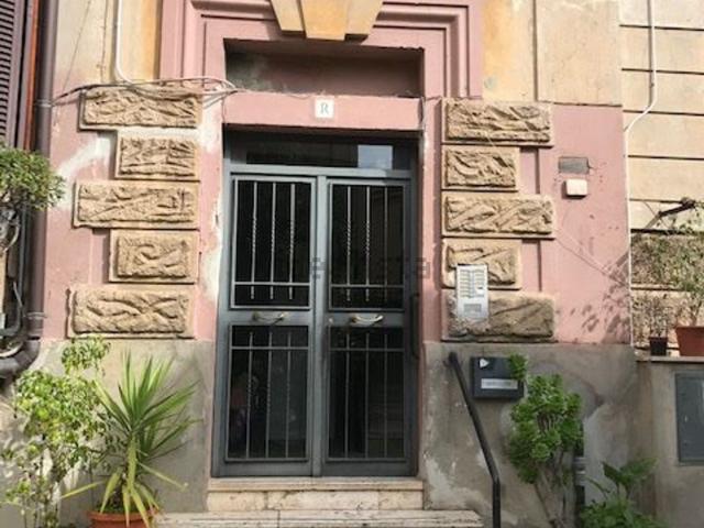 Appartamento in vendita di 70 m² in Via Enrico Cravero