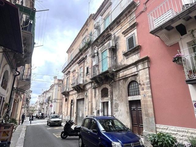 Appartamento in vendita di 70 m² in Via Enrico Elia