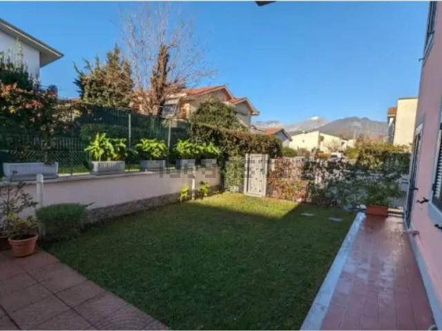 Appartamento in vendita di 70 m² in Via Enrico Mattei