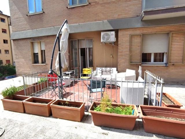 Appartamento in vendita di 70 m² in Via Ermanno Galeotti, 15