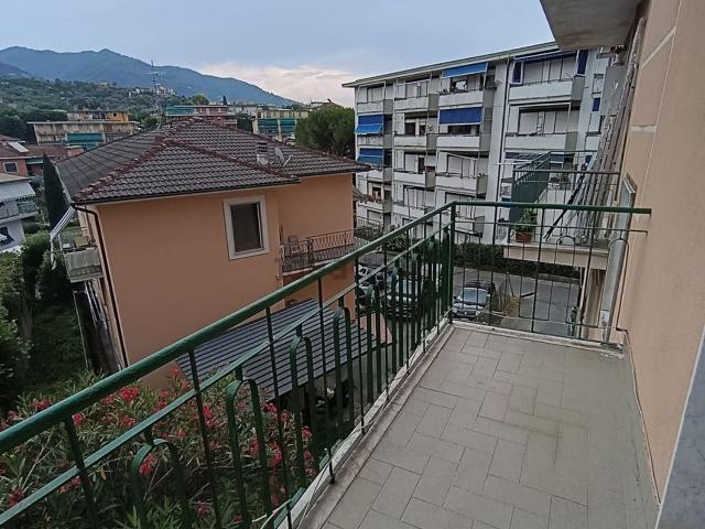 Appartamento in vendita di 70 m² in Via Ernesto Cabruna