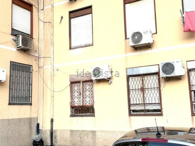 Appartamento in vendita di 70 m² in Via Ernesto Cianciolo