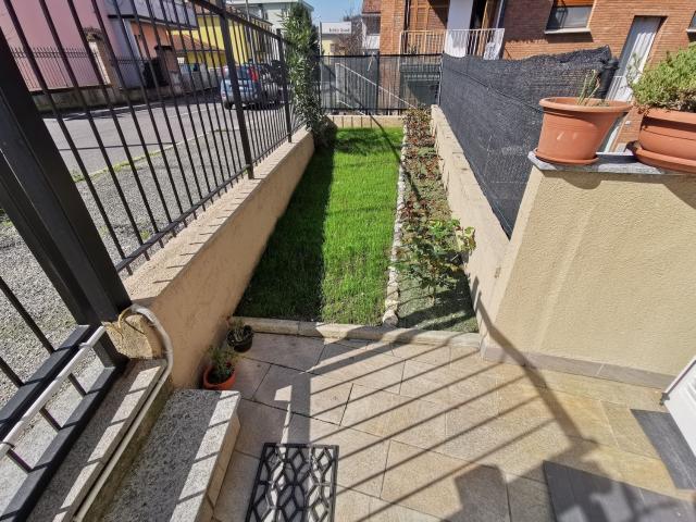 Appartamento in vendita di 70 m² in Via Ernesto Guala