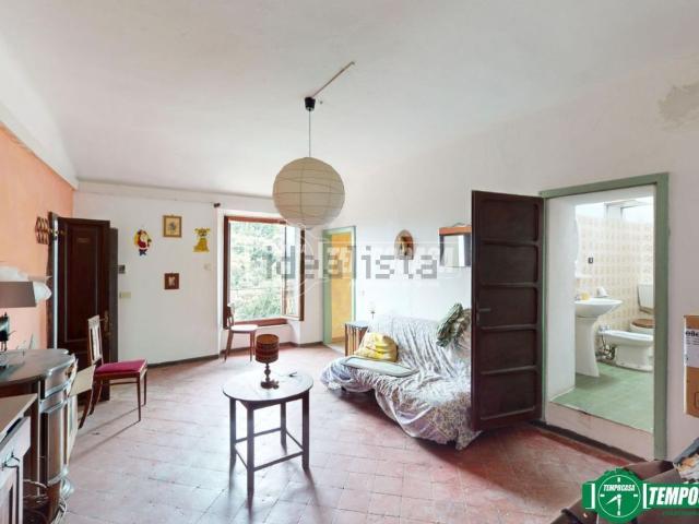Appartamento in vendita di 70 m² in Via Eraldo Bernabó, 70