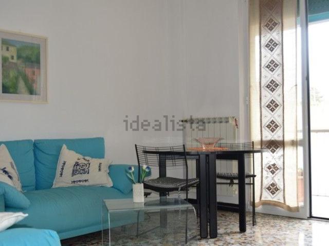 Appartamento in vendita di 70 m² in Via Eraldo Fico, 68