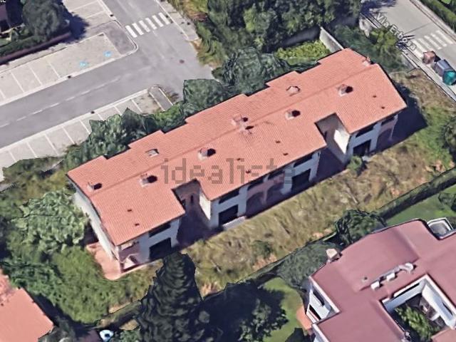 Appartamento in vendita di 70 m² in Via Erbosa, 74