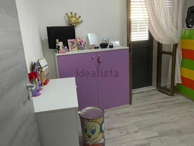Appartamento in vendita di 70 m² in Via Ercole, 10