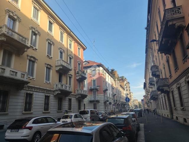 Appartamento in vendita di 70 m² in Via Ercole Ferrario, 7