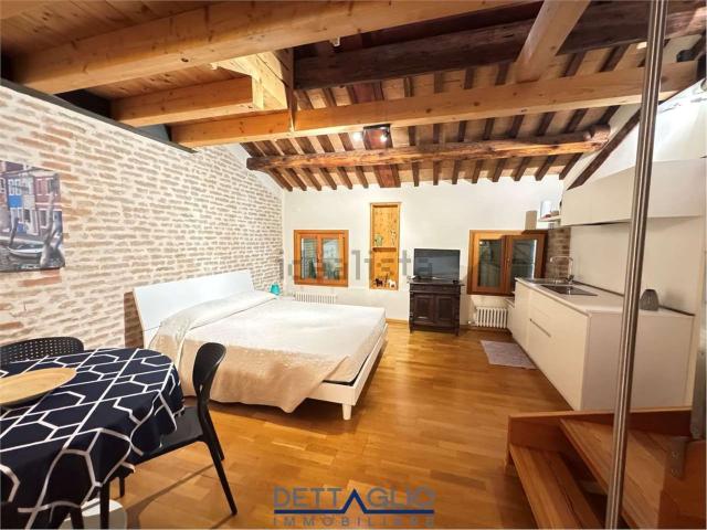 Appartamento in vendita di 70 m² in Via Errera