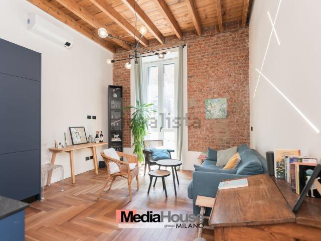Appartamento in vendita di 70 m² in Via Errico Petrella