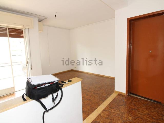 Appartamento in vendita di 70 m² in Via Etnea