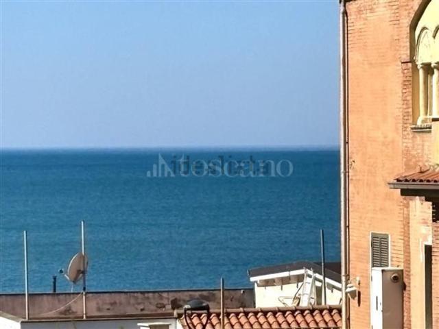 Appartamento in vendita di 70 m² in Via Etruria