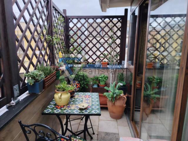 Appartamento in vendita di 70 m² in Via Eumelo