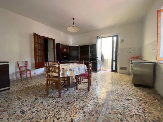 Appartamento in vendita di 70 m² in Via Eugenio Curiel