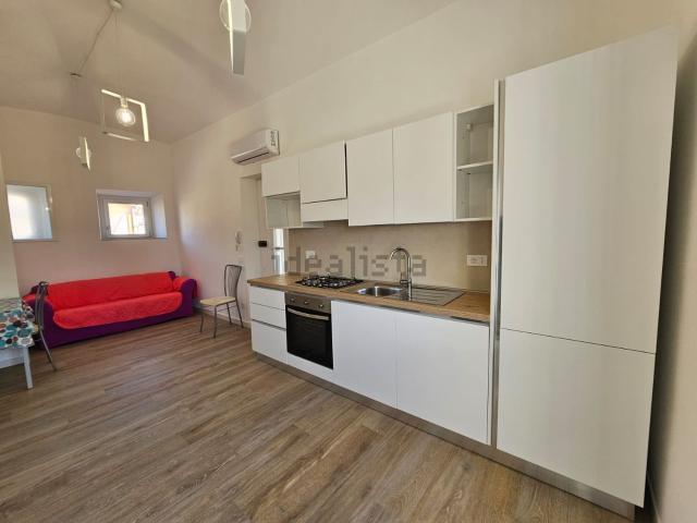 Appartamento in vendita di 70 m² in Via Eugenio Curiel, 19