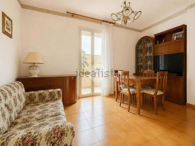 Appartamento in vendita di 70 m² in Via Eugenio Chiesa
