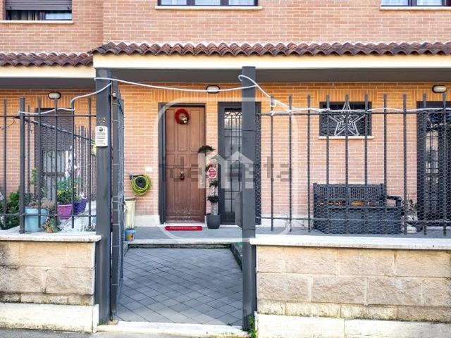 Appartamento in vendita di 70 m² in Via Eugenio Rovella, 6