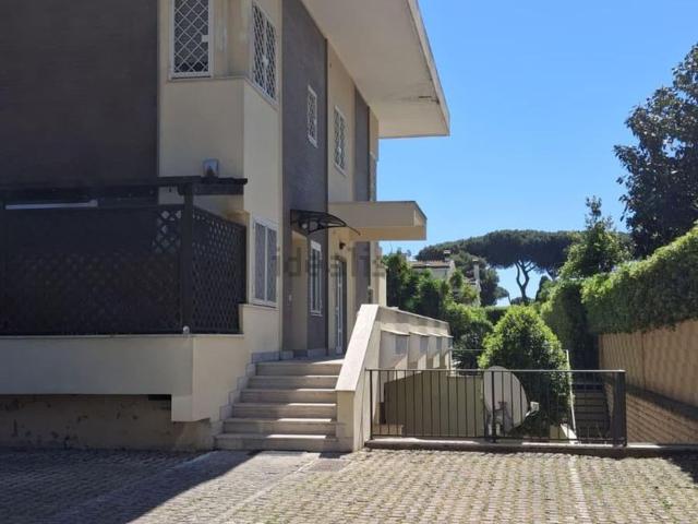 Appartamento in vendita di 70 m² in Via Euripide