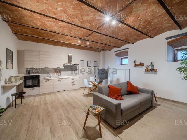Appartamento in vendita di 70 m² in Via Eutalia Caggi