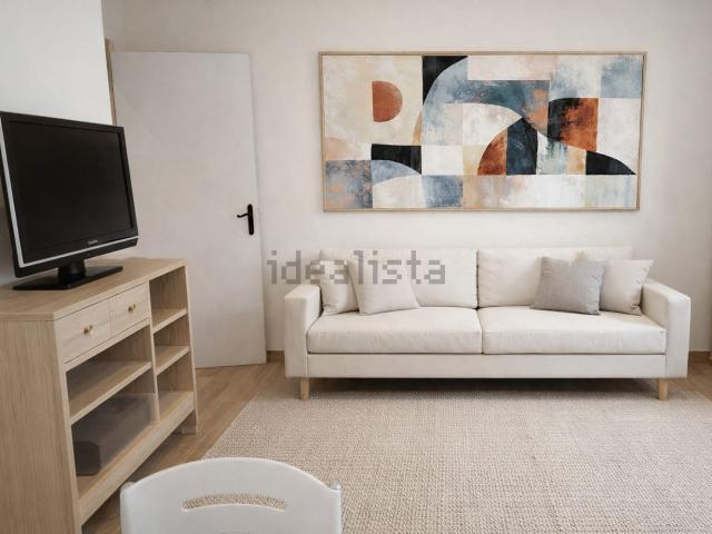 Appartamento in vendita di 70 m² in Via Exeter, 9
