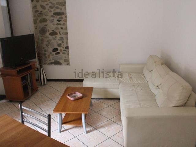 Appartamento in vendita di 70 m² in Via F. Cavallotti, 21