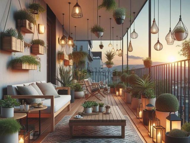 Appartamento in vendita di 70 m² in Via F.lli Bandiera