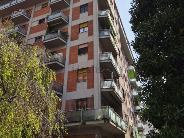 Appartamento in vendita di 70 m² in Via F. Sacchetti, 35