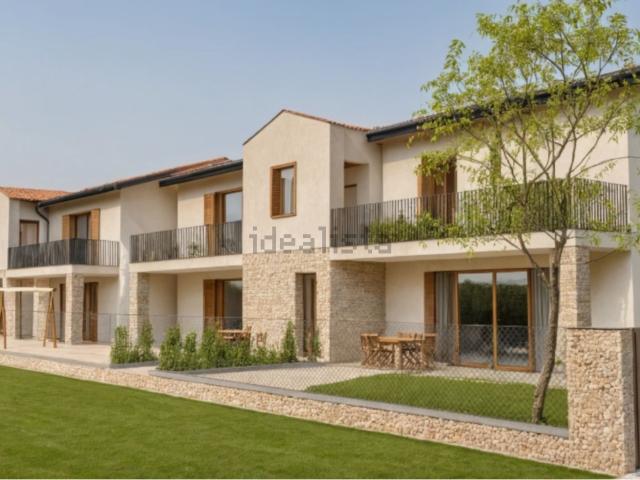 Appartamento in vendita di 70 m² in Via F. Turati, 51