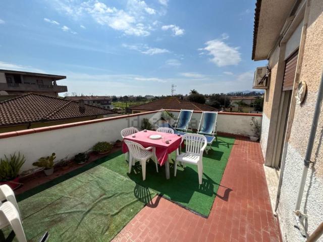 Appartamento in vendita di 70 m² in Via Fabio Filzi, 5