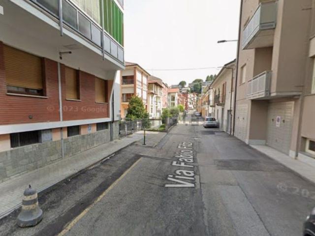 Appartamento in vendita di 70 m² in Via Fabio Filzi