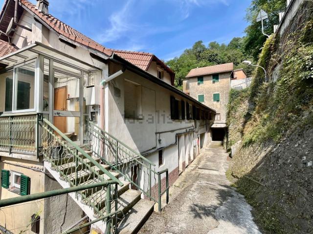 Appartamento in vendita di 70 m² in Via Fado, 16