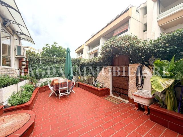 Appartamento in vendita di 70 m² in Via Faleri, 68