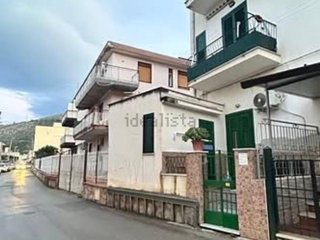 Appartamento in vendita di 70 m² in Via Falsomiele, 136