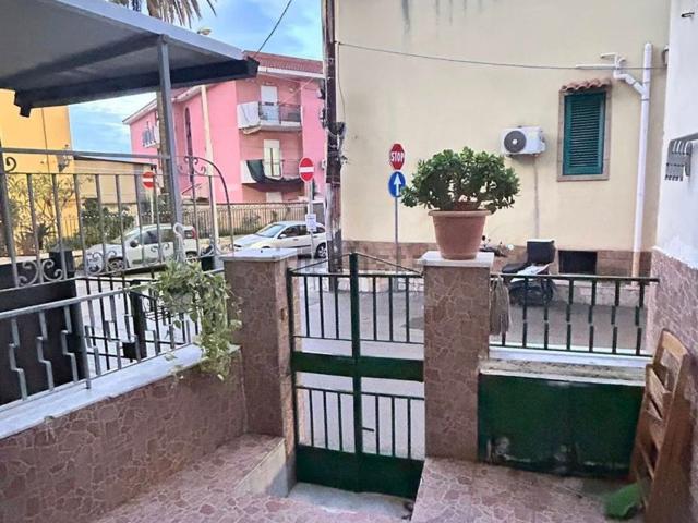 Appartamento in vendita di 70 m² in Via Falsomiele