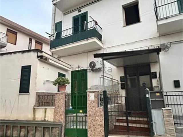 Appartamento in vendita di 70 m² in Via Falsomiele