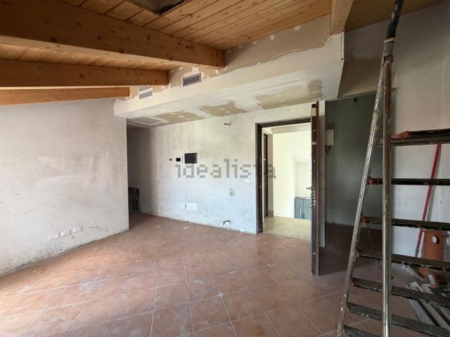 Appartamento in vendita di 70 m² in Via Fara, 14